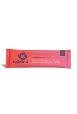 Tailwind Tailwind Caffeinated Endurance Fuel Single Serving