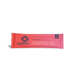 Tailwind Tailwind Caffeinated Endurance Fuel Single Serving