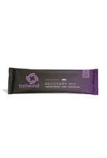 Tailwind Tailwind Recovery Single Serving