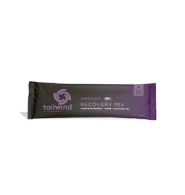 Tailwind Tailwind Recovery Single Serving