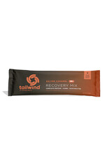 Tailwind Tailwind Recovery Single Serving