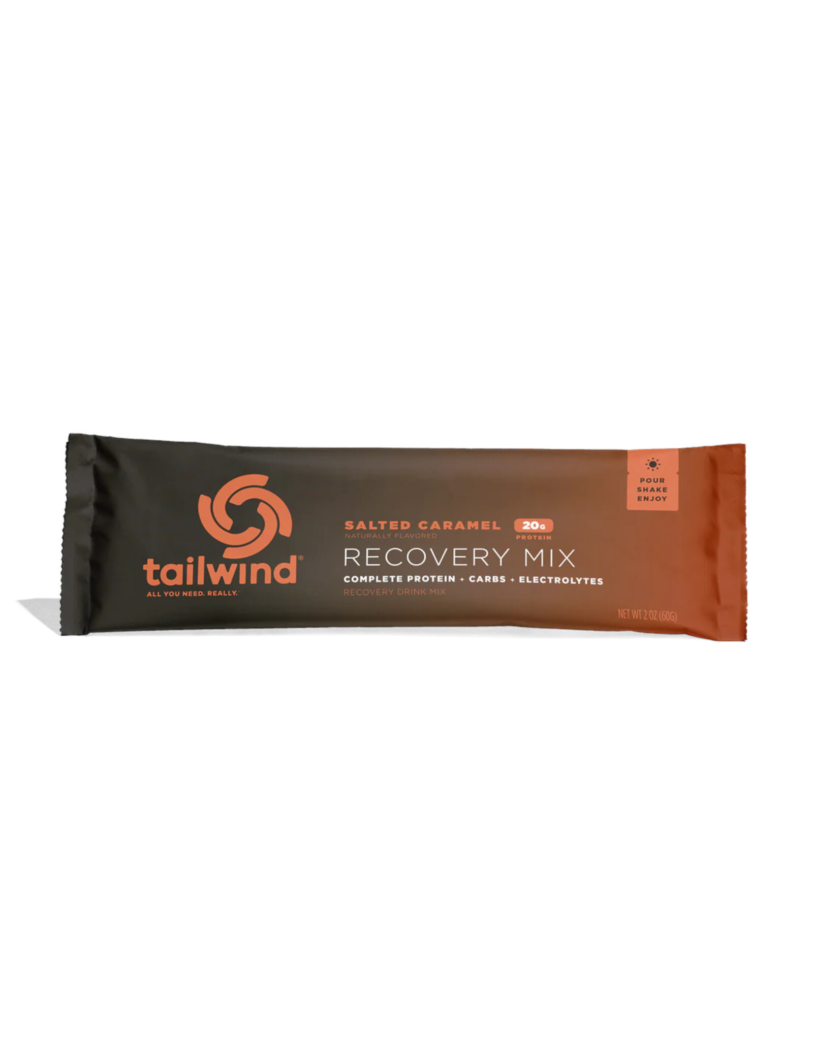 Tailwind Tailwind Recovery Single Serving