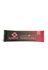 Tailwind Tailwind Recovery Single Serving