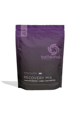 Tailwind Tailwind Recovery Mix 20 Servings
