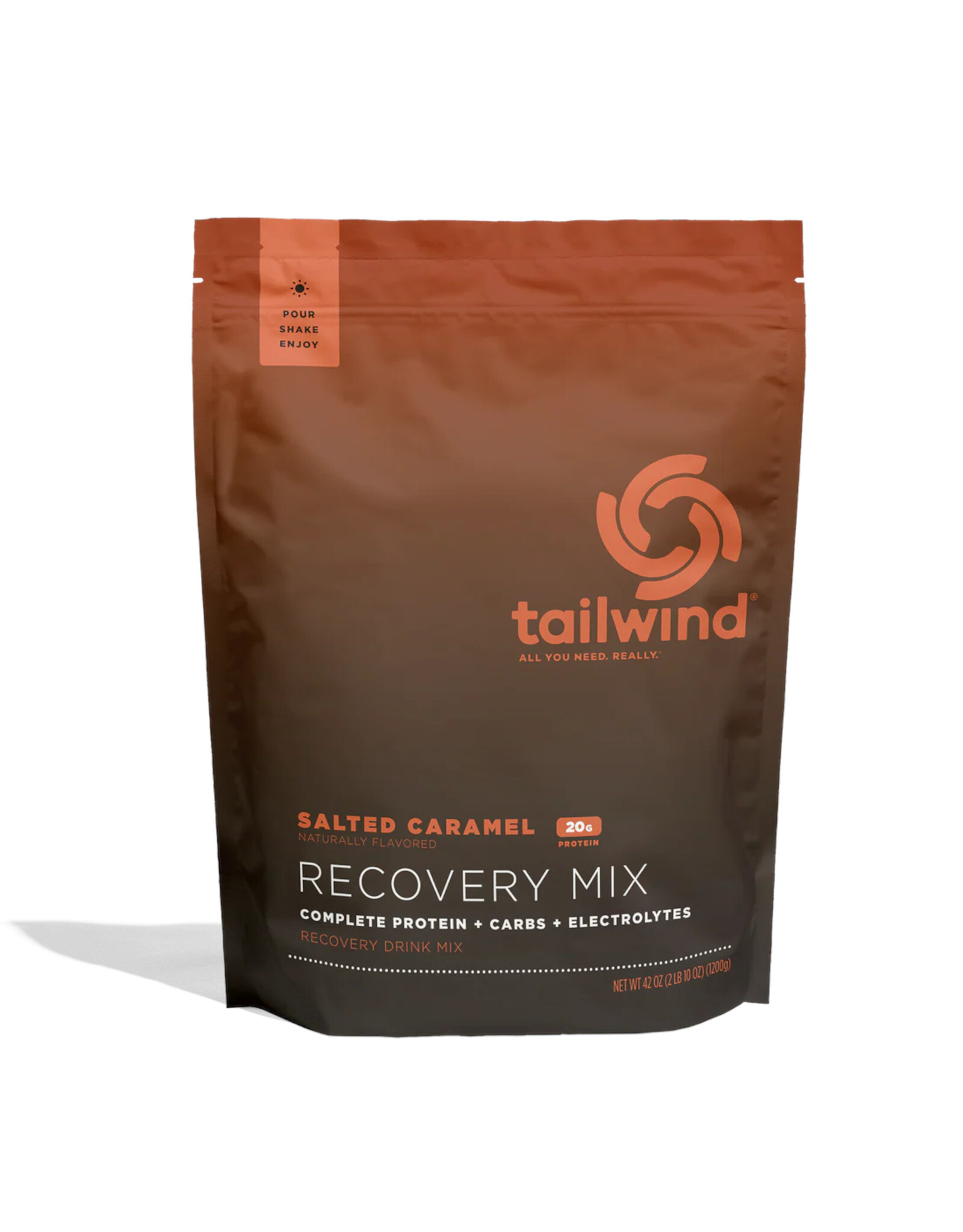 Tailwind Tailwind Recovery Mix 20 Servings