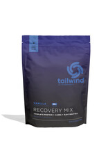 Tailwind Tailwind Recovery Mix 20 Servings