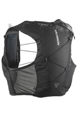 Salomon Salomon Active Skin 4 Set