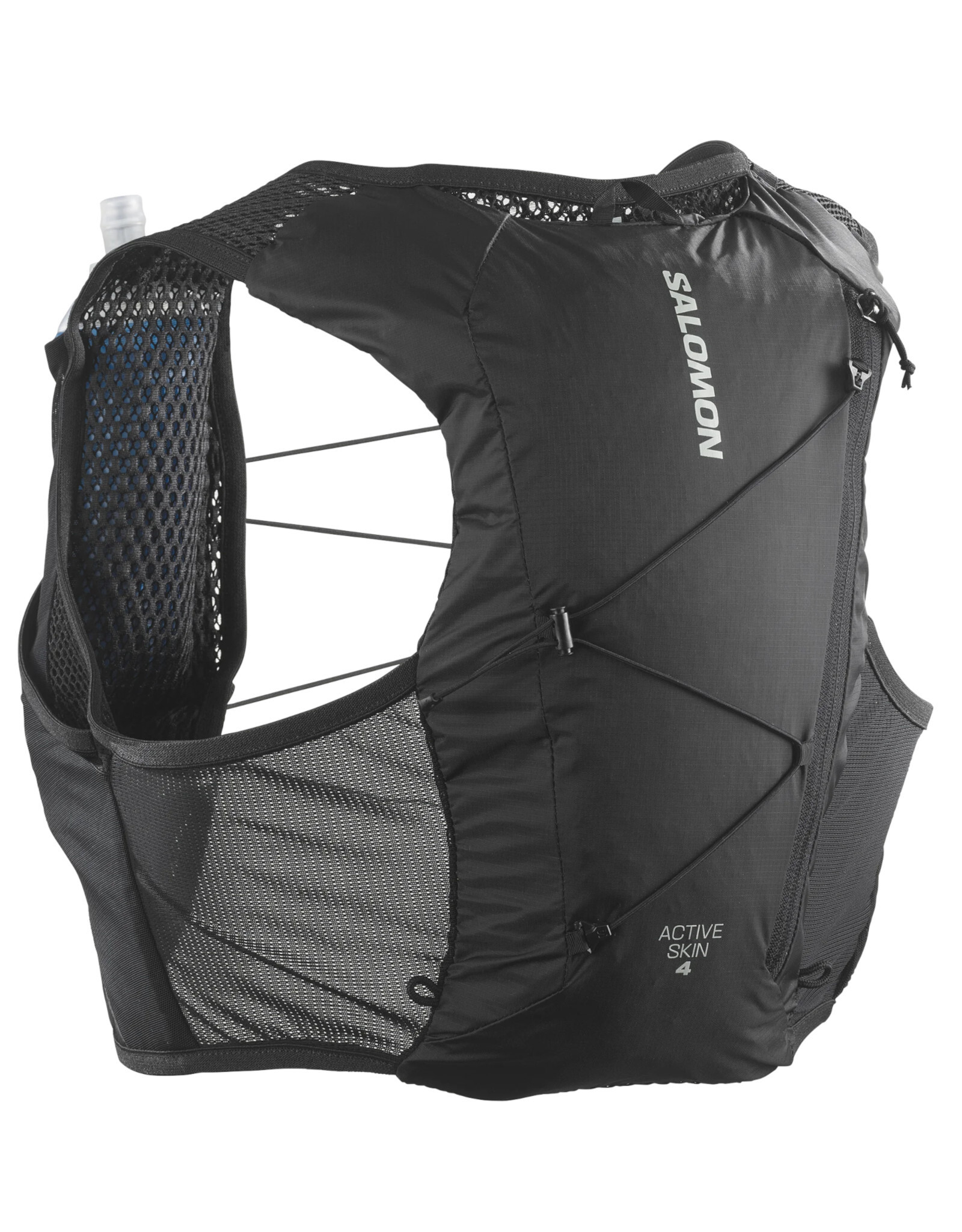 Salomon Salomon Active Skin 4 Set