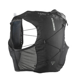 Salomon Salomon Active Skin 4 Set