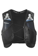 Salomon Salomon Active Skin 4 Set
