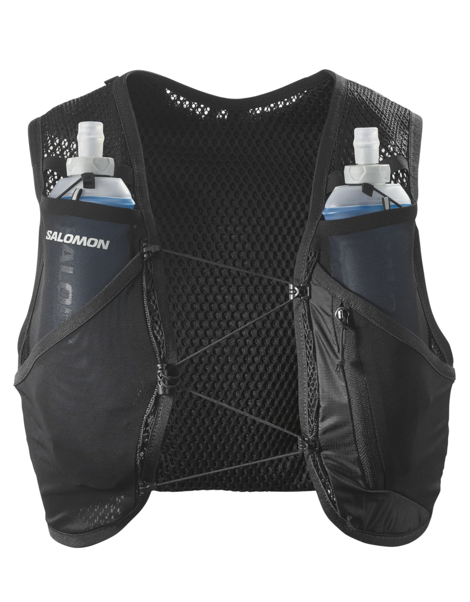 Salomon Salomon Active Skin 4 Set