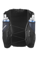 Salomon Salomon ADV Skin 12 Black