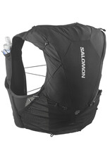 Salomon Salomon ADV Skin 12 Black