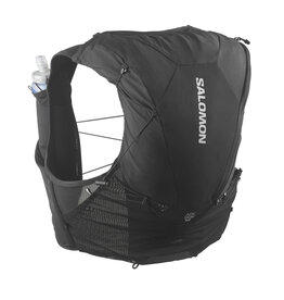 Salomon Salomon ADV Skin 12 Black
