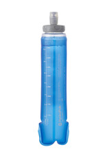 Salomon Salomon Soft Flask 500ml Clear Blue
