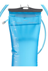 Salomon Salomon Soft Reservoir 1.5L Clear Blue