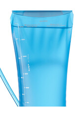 Salomon Salomon Soft Reservoir 2L Clear Blue