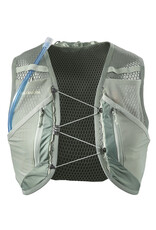 Salomon Salomon Active Skin 12 Reservoir Laurel Wreath/Lily Pad