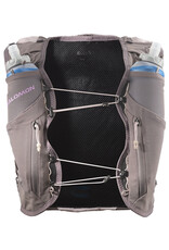 Salomon Salomon Women's ADV Skin 12 Gradient Set Iron/Shadow Gray