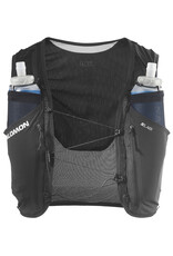 Salomon Salomon S/LAB Sense 6 Set Black