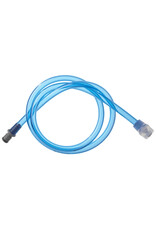 Salomon Salomon Soft Reservoir Tube