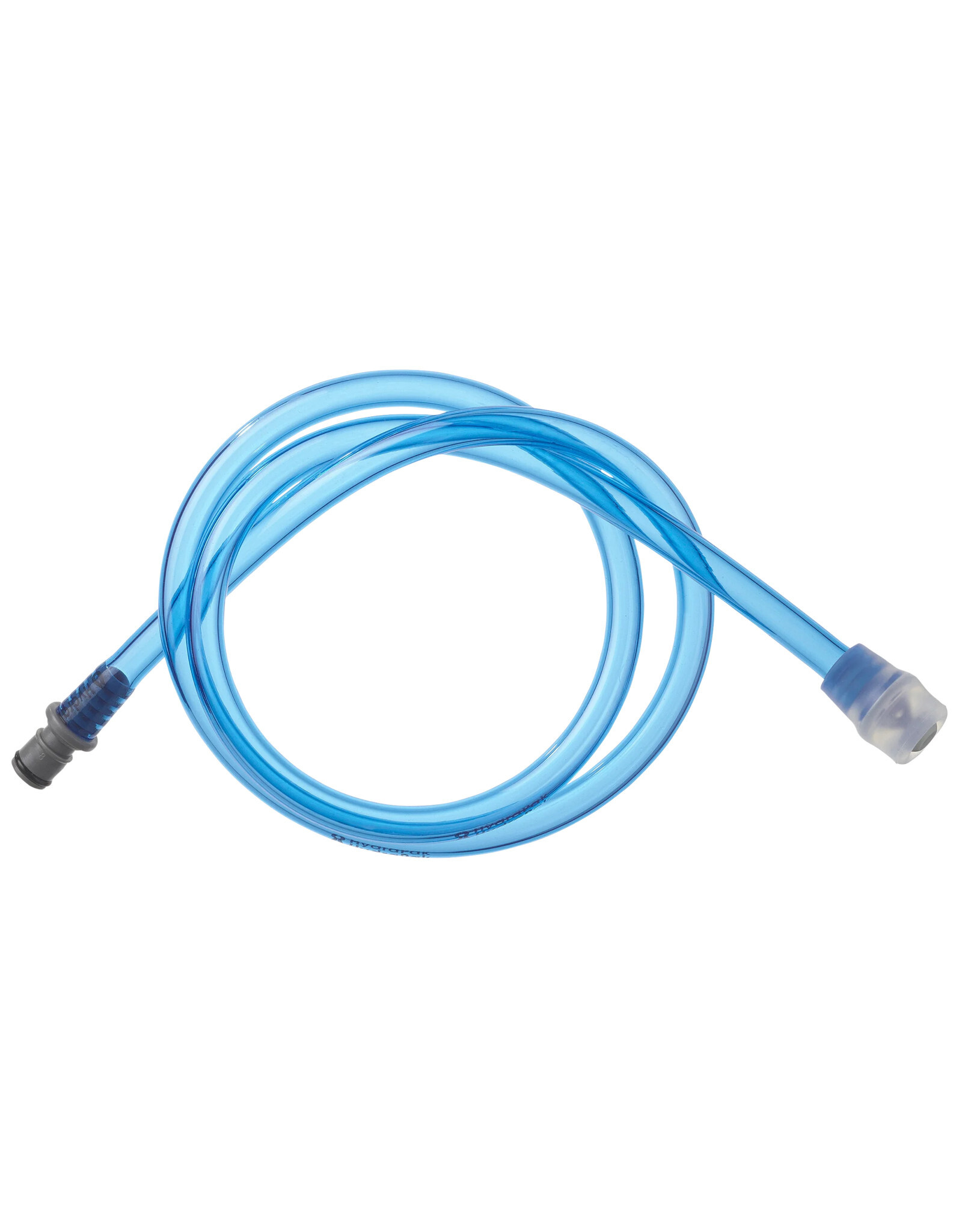 Salomon Salomon Soft Reservoir Tube