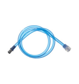 Salomon Salomon Soft Reservoir Tube