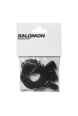 Salomon Salomon Quicklace Kit