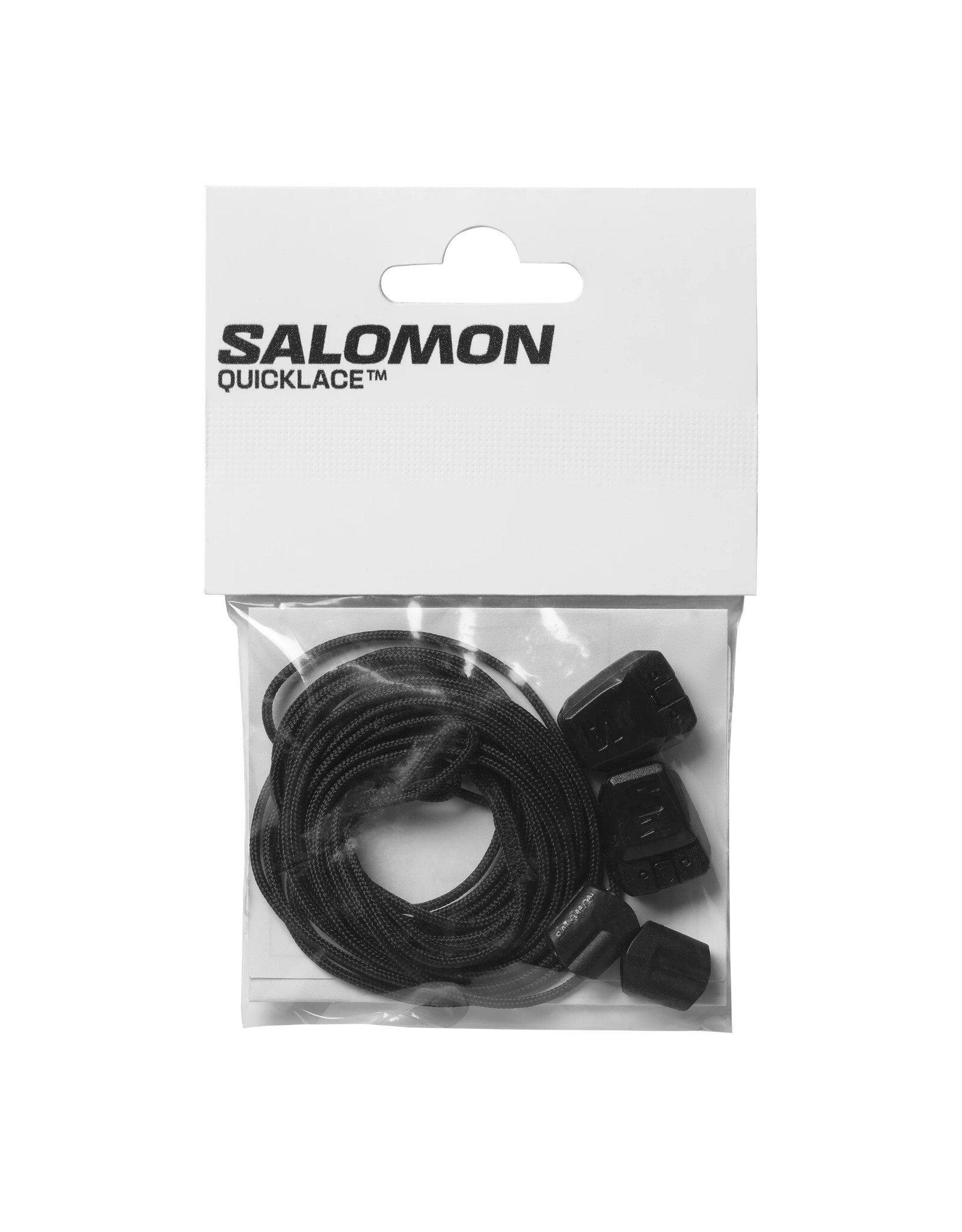 Salomon Salomon Quicklace Kit