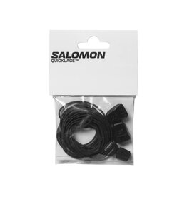 Salomon Salomon Quicklace Kit