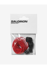 Salomon Salomon Quicklace Kit