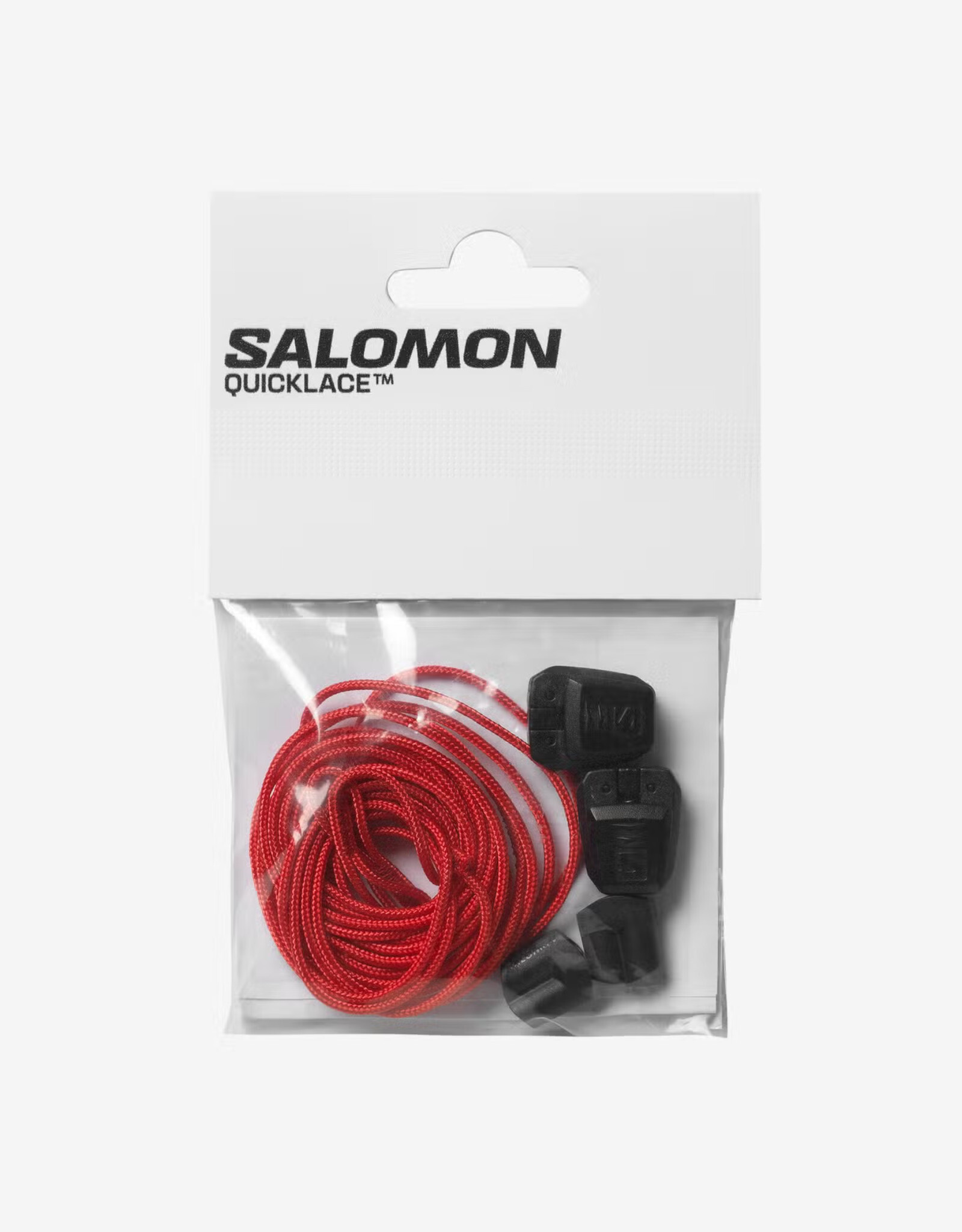 Salomon Salomon Quicklace Kit