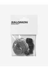 Salomon Salomon Quicklace Kit