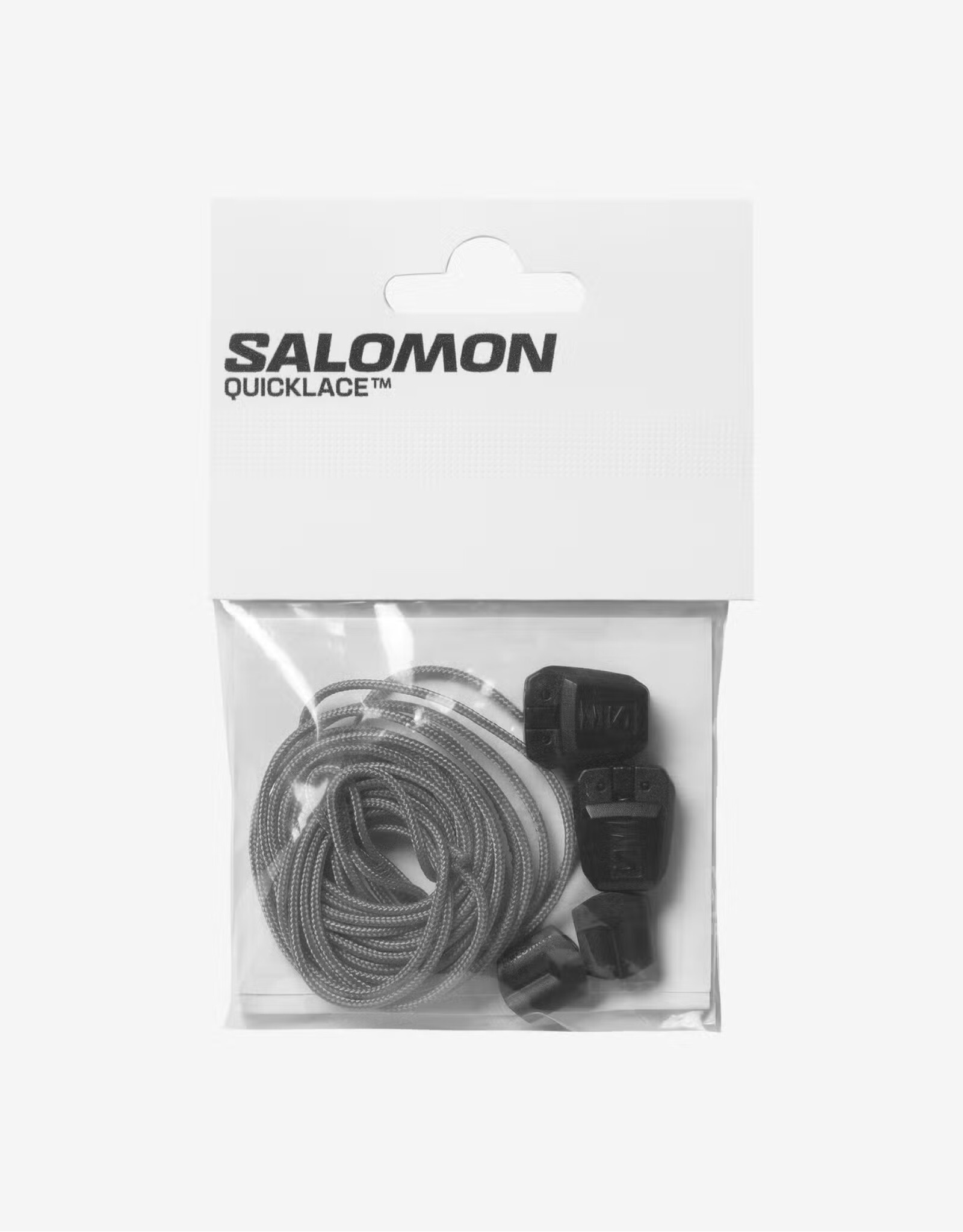 Salomon Salomon Quicklace Kit