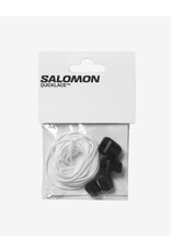 Salomon Salomon Quicklace Kit