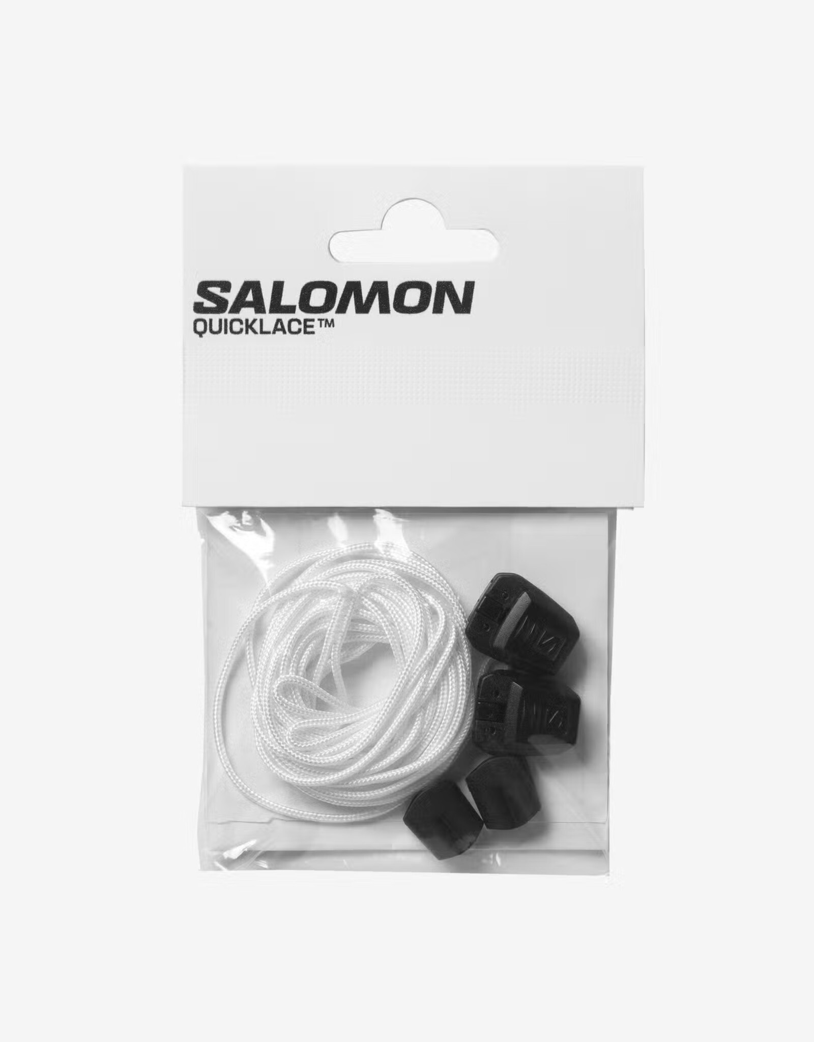Salomon Salomon Quicklace Kit