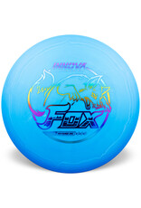 Innova Disc Golf Innova Star Fox Mid-Range