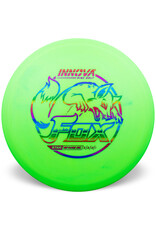 Innova Disc Golf Innova Star Fox Mid-Range