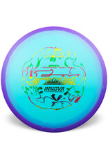 Innova Disc Golf Innova Halo Star Fox Mid-Range