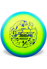 Innova Disc Golf Innova Halo Star Fox Mid-Range