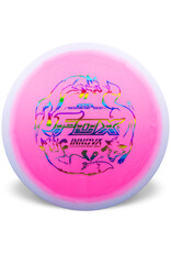 Innova Disc Golf Innova Halo Star Fox Mid-Range