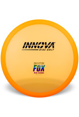 Innova Disc Golf Innova Champion Fox Mid-Range