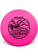 Innova Disc Golf Innova Star Arachnid