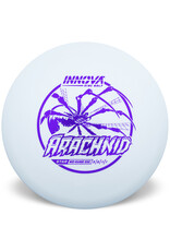 Innova Disc Golf Innova Star Arachnid