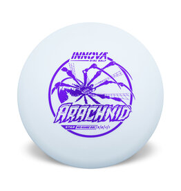 Innova Disc Golf Innova Star Arachnid