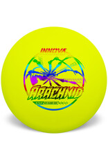 Innova Disc Golf Innova Star Arachnid