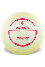 Innova Disc Golf Innova Champion Proto Glow Wraith Distance Driver