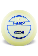Innova Disc Golf Innova Champion Proto Glow Wraith Distance Driver