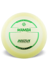 Innova Disc Golf Innova Champion Proto Glow Mamba Distance Driver