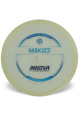 Innova Disc Golf Innova Champion Proto Glow Mako3 Mid-Range